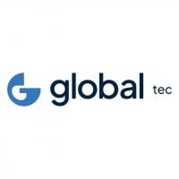 Global Tecnologia - EAD