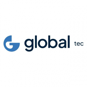 Global Tecnologia